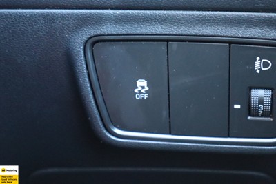 2022 Hyundai Tucson - Thumbnail