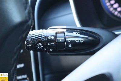 2022 Hyundai Tucson - Thumbnail