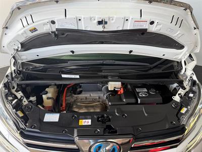 2018 Toyota Vellfire - Thumbnail