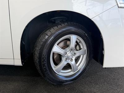 2018 Toyota Vellfire - Thumbnail