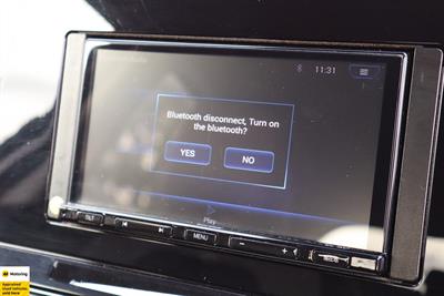 2022 Nissan Note - Thumbnail