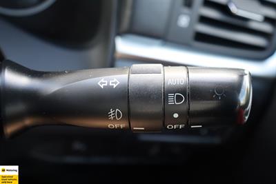 2012 Lexus CT 200h - Thumbnail