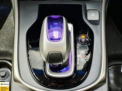 2015 Honda GRACE - Thumbnail
