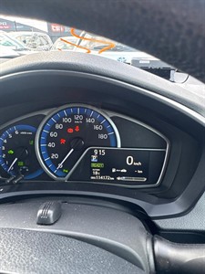 2021 Toyota Corolla - Thumbnail
