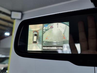 2014 Nissan Juke - Thumbnail