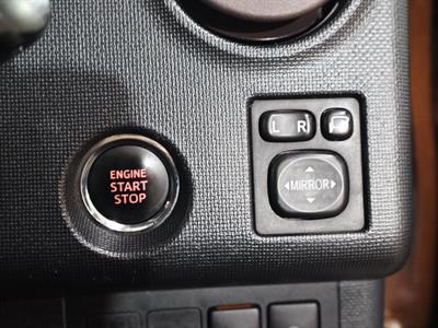 2014 Toyota Spade - Thumbnail