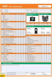 2013 Toyota Alphard - Thumbnail