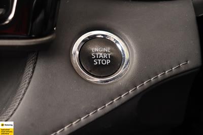 2022 Toyota Highlander - Thumbnail