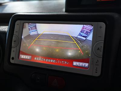 2014 Toyota Spade - Thumbnail