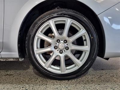 2019 Subaru Impreza - Thumbnail