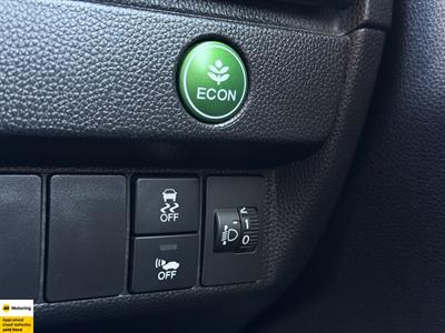 2013 Honda Fit - Thumbnail