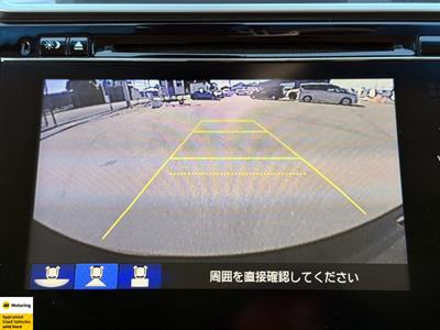 2013 Honda Fit - Thumbnail