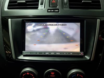2013 Nissan Lafesta - Thumbnail