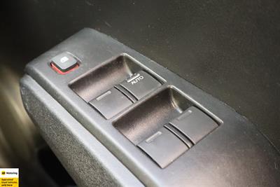 2012 Honda Fit - Thumbnail