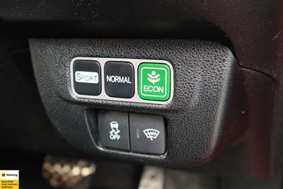 2012 Honda Fit - Thumbnail