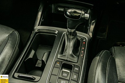 2016 Kia Sorento - Thumbnail