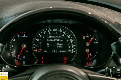 2016 Kia Sorento - Thumbnail