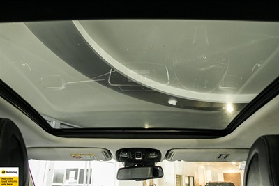 2016 Kia Sorento - Thumbnail