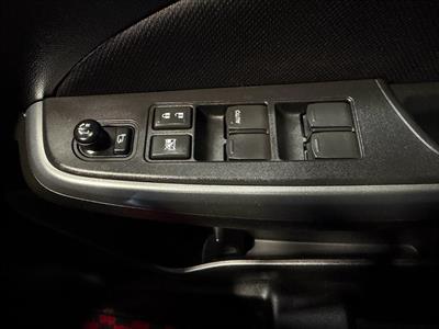 2017 Suzuki Swift - Thumbnail