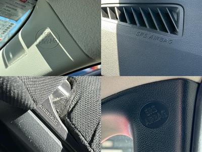 2021 Toyota Corolla - Thumbnail