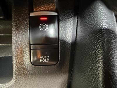 2021 Nissan Qashqai - Thumbnail