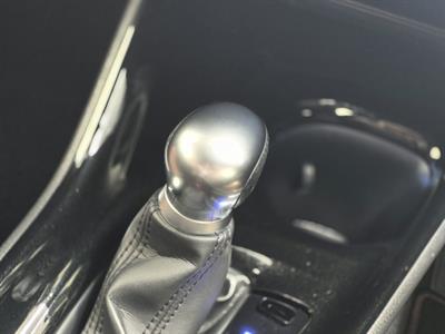 2018 Toyota C-HR - Thumbnail