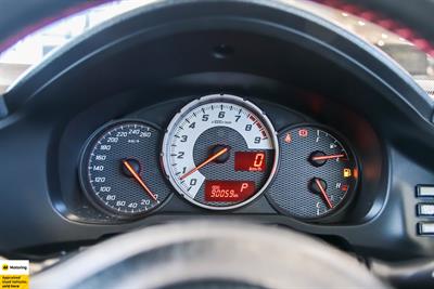 2014 Toyota 86 - Thumbnail