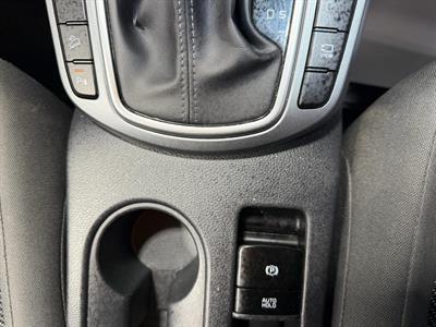 2022 Kia Seltos - Thumbnail