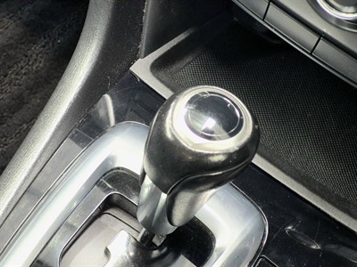 2012 Mazda Atenza - Thumbnail