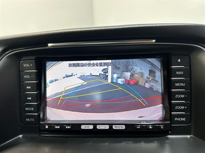 2013 Mazda Atenza - Thumbnail