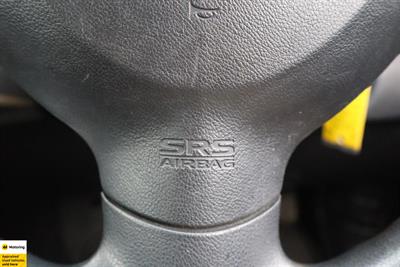 2009 Mitsubishi Lancer - Thumbnail