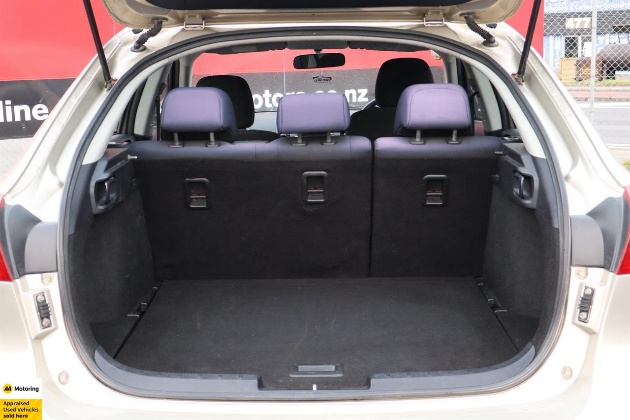 2009 Mitsubishi Lancer