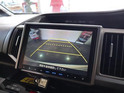 2014 Honda STEPWAGON - Thumbnail