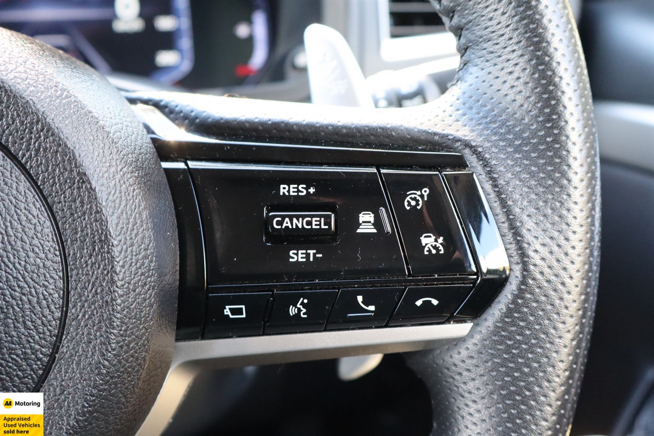 2024 Mitsubishi Pajero Sport