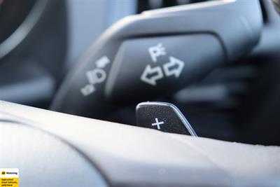 2019 Ford Escape - Thumbnail