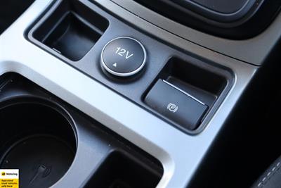 2019 Ford Escape - Thumbnail