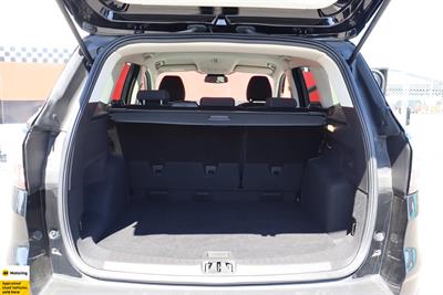 2019 Ford Escape - Thumbnail