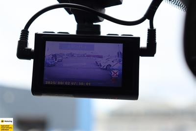 2016 Mazda Demio - Thumbnail