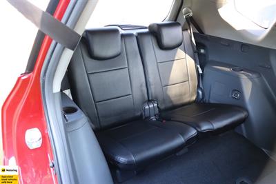 2013 Toyota Prius - Thumbnail