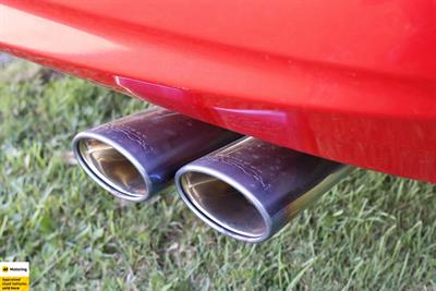 2013 Toyota Prius - Thumbnail