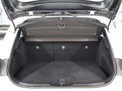 2020 Toyota Corolla - Thumbnail