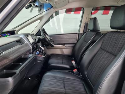 2018 Honda Freed - Thumbnail