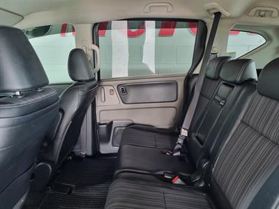 2018 Honda Freed - Thumbnail