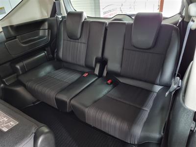 2018 Honda Freed - Thumbnail