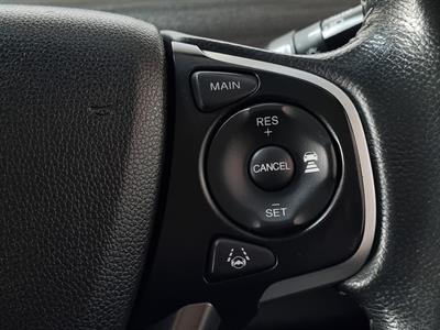 2018 Honda Freed - Thumbnail