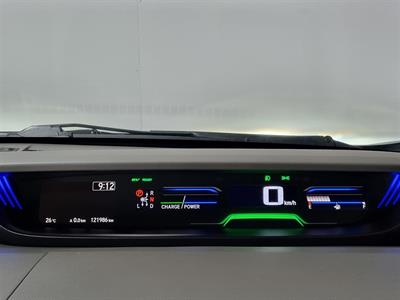 2018 Honda Freed - Thumbnail