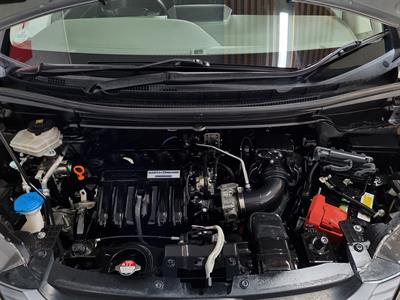 2018 Honda Freed - Thumbnail