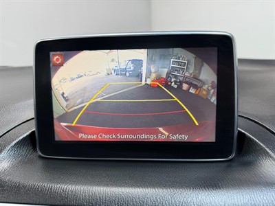 2013 Mazda Axela - Thumbnail