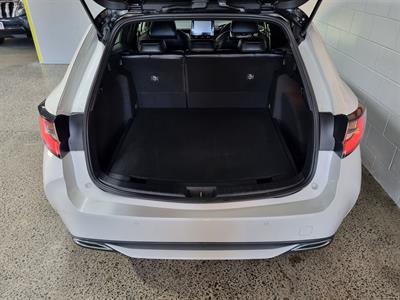 2020 Toyota Corolla - Thumbnail
