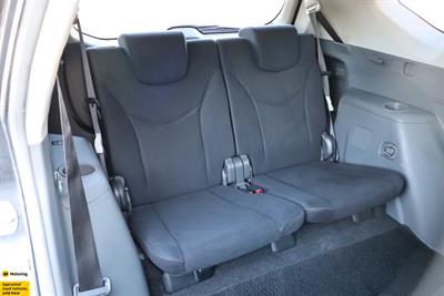 2013 Toyota Prius - Thumbnail
